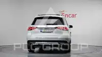 2020 Mercedes Benz GLE-Class