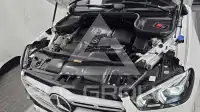 2020 Mercedes Benz GLE-Class