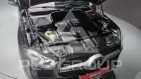2020 Mercedes Benz GLE-Class