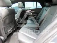 2020 Mercedes Benz GLE-Class