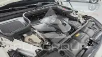 2020 Mercedes Benz GLE-Class