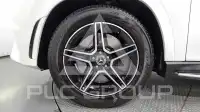 2020 Mercedes Benz GLE-Class