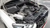 2020 Mercedes Benz GLE-Class