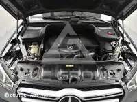 2020 Mercedes Benz GLE-Class