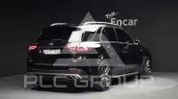 2020 Mercedes Benz GLE-Class