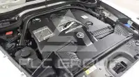 2020 Mercedes Benz G-Class