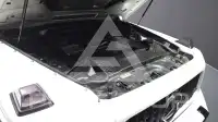 2020 Mercedes Benz G-Class