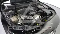 2020 Mercedes Benz A