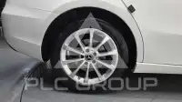 2020 Mercedes Benz A