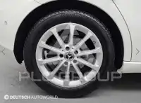 2020 Mercedes Benz A