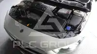 2020 Mercedes Benz A