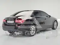 2020 Mercedes Benz A
