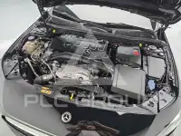 2020 Mercedes Benz A