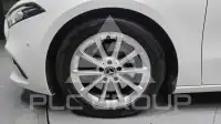 2020 Mercedes Benz A