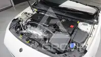 2020 Mercedes Benz A