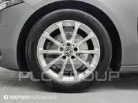 2020 Mercedes Benz A