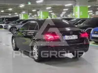 2020 Mercedes Benz A
