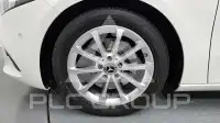 2020 Mercedes Benz A