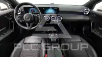 2020 Mercedes Benz A