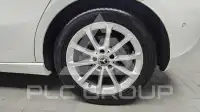 2020 Mercedes Benz A