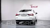 2020 Mercedes Benz A
