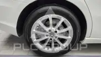 2020 Mercedes Benz A