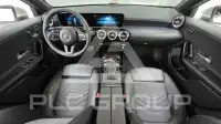 2020 Mercedes Benz A