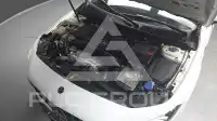 2020 Mercedes Benz A