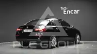 2020 Mercedes Benz A