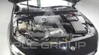 2020 Mercedes Benz A