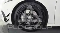 2020 Mercedes Benz A
