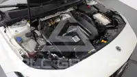 2020 Mercedes Benz A