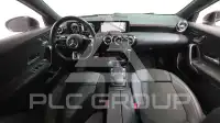 2020 Mercedes Benz A