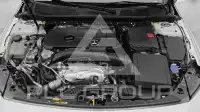 2020 Mercedes Benz A