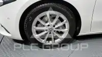 2020 Mercedes Benz A