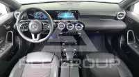 2020 Mercedes Benz A