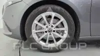 2020 Mercedes Benz A
