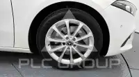 2020 Mercedes Benz A