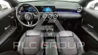 2020 Mercedes Benz A