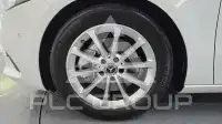 2020 Mercedes Benz A