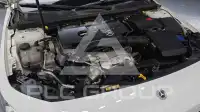 2020 Mercedes Benz A