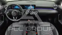 2020 Mercedes Benz A