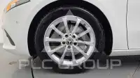 2020 Mercedes Benz A