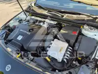2020 Mercedes Benz A