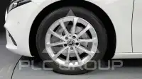 2020 Mercedes Benz A