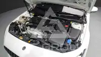 2020 Mercedes Benz A