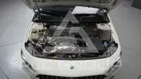 2020 Mercedes Benz A