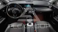2020 Mercedes Benz A
