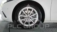 2020 Mercedes Benz A
