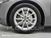 2020 Mercedes Benz A